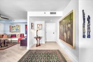 4000 Towerside Terrace APT 1605, Miami, FL 33138, Sold 07/10/24