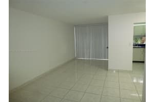 16909 N Bay Rd APT 305, Sunny Isles Beach, FL 33160, Sold 03/25/24