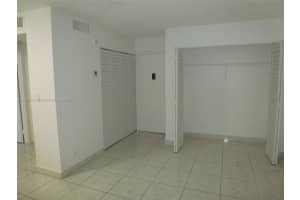 16909 N Bay Rd APT 305, Sunny Isles Beach, FL 33160, Sold 03/25/24