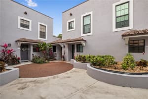 11608 NW 11th St, Pembroke Pines, FL 33026, Sold 02/05/24