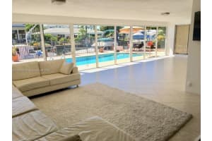 3741 NE 25th Ave #0, Lighthouse Point, FL 33064, - MLS#A11502230