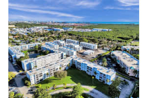 608 NE 2nd St APT 432, Dania Beach, FL 33004, Sold 01/31/24