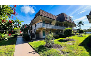 87 N Collier Blvd APT F5, Marco Island, FL 34145, Sold 05/20/24