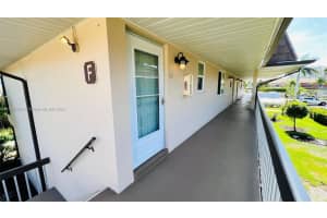87 N Collier Blvd APT F5, Marco Island, FL 34145, Sold 05/20/24