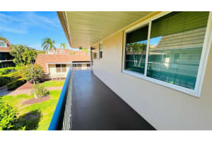 87 N Collier Blvd APT F5, Marco Island, FL 34145, Sold 05/20/24