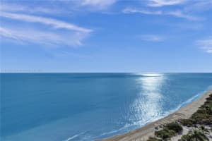 1111 Crandon Blvd Apartment A1202, Key Biscayne, FL 33149, Sold 04/30/24