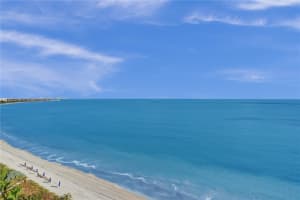 1111 Crandon Blvd Apartment A1202, Key Biscayne, FL 33149, Sold 04/30/24