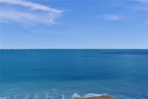 1111 Crandon Blvd Apartment A1202, Key Biscayne, FL 33149, Sold 04/30/24