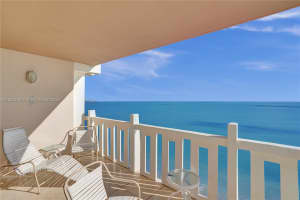 1111 Crandon Blvd Apartment A1202, Key Biscayne, FL 33149, Sold 04/30/24