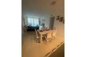 7751 NW 107th Ave Apt 409, Doral, FL 33178, Sold 07/03/24