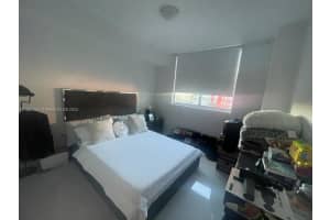 7751 NW 107th Ave Apt 409, Doral, FL 33178, Sold 07/03/24