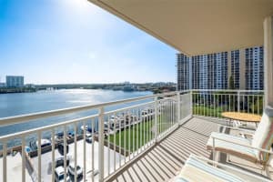 250 174th St APT 817, Sunny Isles Beach, FL 33160, Sold 07/08/24