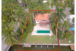 900 Belle Meade Island Dr, Miami, FL 33138, Sold 01/05/24