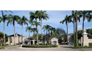 5430 SW 70th Pl N, Miami, FL 33155, Sold 04/23/24