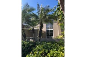 5430 SW 70th Pl N, Miami, FL 33155, Sold 04/23/24