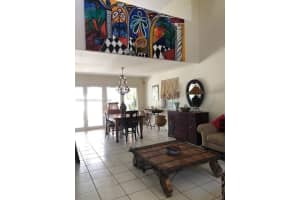 5430 SW 70th Pl N, Miami, FL 33155, Sold 04/23/24