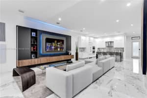 8179 NW 47th Terrace, Doral, FL 33166, Sold 10/21/24