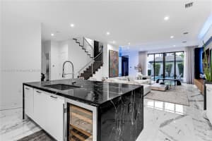 8179 NW 47th Terrace, Doral, FL 33166, Sold 10/21/24