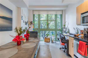 111 E Flagler St Apt 303, Miami, FL 33131, Sold 02/23/24