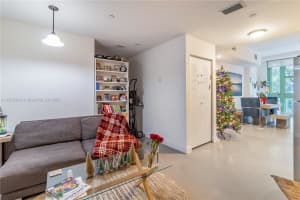 111 E Flagler St Apt 303, Miami, FL 33131, Sold 02/23/24