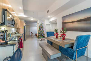 111 E Flagler St Apt 303, Miami, FL 33131, Sold 02/23/24