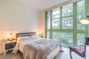 111 E Flagler St Apt 303, Miami, FL 33131, Sold 02/23/24