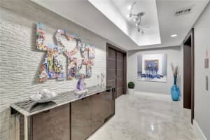3535 S Ocean Dr APT 805, Hollywood, FL 33019, Sold 06/26/24