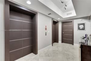 3535 S Ocean Dr APT 805, Hollywood, FL 33019, Sold 06/26/24
