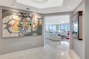 3535 S Ocean Dr APT 805, Hollywood, FL 33019, Sold 06/26/24