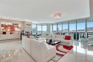3535 S Ocean Dr APT 805, Hollywood, FL 33019, Sold 06/26/24