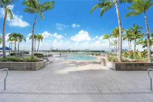 800 West Ave APT 940, Miami Beach, FL 33139, Sold 03/22/24