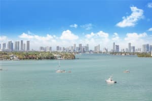800 West Ave APT 940, Miami Beach, FL 33139, Sold 03/22/24
