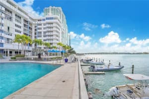 800 West Ave APT 940, Miami Beach, FL 33139, Sold 03/22/24