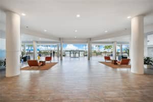 800 West Ave APT 940, Miami Beach, FL 33139, Sold 03/22/24