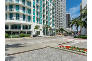 300 S Biscayne Blvd t 2114, Miami, FL 33131, Sold 04/04/24