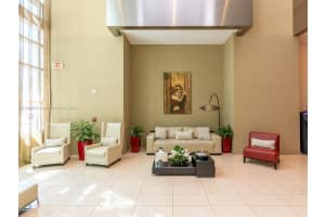 300 S Biscayne Blvd t 2114, Miami, FL 33131, Sold 04/04/24