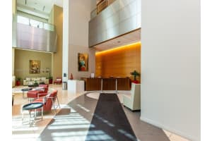 300 S Biscayne Blvd t 2114, Miami, FL 33131, Sold 04/04/24