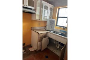 2313 W 60th St C102, Hialeah, FL 33016, Sold 04/19/24