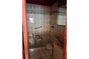 2313 W 60th St C102, Hialeah, FL 33016, Sold 04/19/24