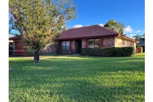10682 NW 7th Pl, Coral Springs, FL 33071, Sold 02/28/24