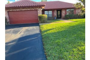 10682 NW 7th Pl, Coral Springs, FL 33071, Sold 02/28/24