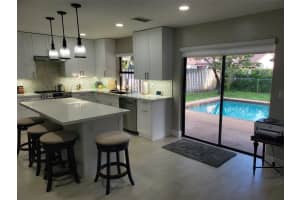 10682 NW 7th Pl, Coral Springs, FL 33071, Sold 02/28/24