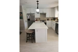 10682 NW 7th Pl, Coral Springs, FL 33071, Sold 02/28/24