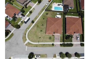 13545 SW 277th Ln, Naranja, FL 33032, Sold 05/14/24