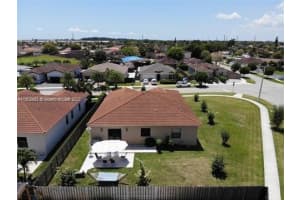13545 SW 277th Ln, Naranja, FL 33032, Sold 05/14/24