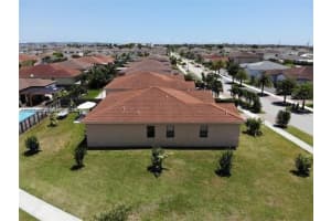 13545 SW 277th Ln, Naranja, FL 33032, Sold 05/14/24
