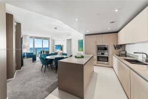 4111 S Ocean Dr #2206, Hollywood, FL 33019, Sold 04/01/24