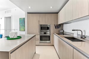 4111 S Ocean Dr #2206, Hollywood, FL 33019, Sold 04/01/24