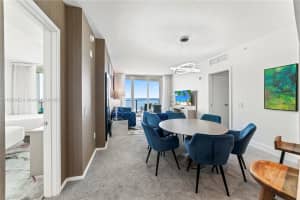 4111 S Ocean Dr #2206, Hollywood, FL 33019, Sold 04/01/24