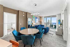 4111 S Ocean Dr #2206, Hollywood, FL 33019, Sold 04/01/24